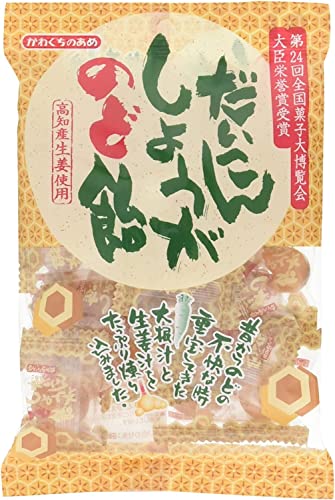 ������� �������󤷤礦���Τɰ� ���λ���ժ���ѡ�2�ޡˤ��ޤ��աں߸ˤ����