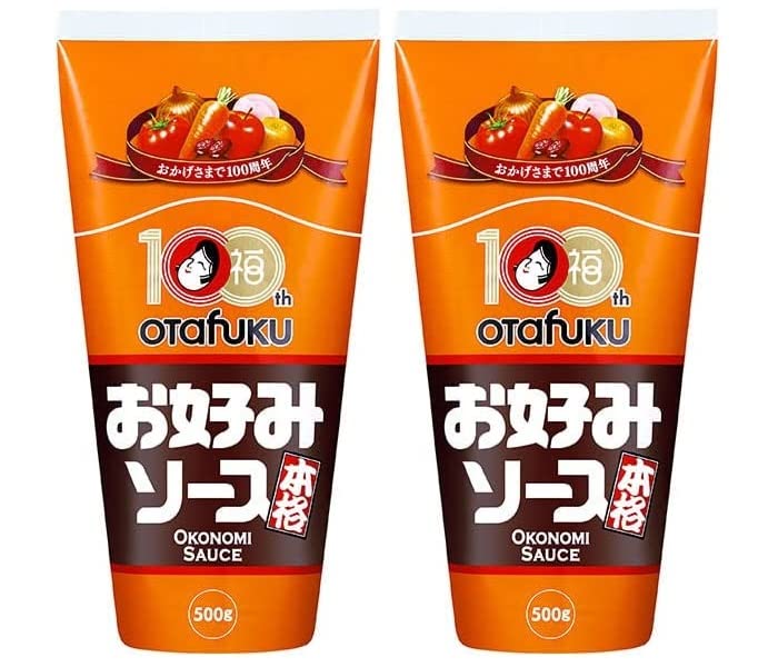 ※他店舗と在庫併用の為、品切れの場合は、ご容赦ください。たっぷりの野菜、果実に約20種類の香辛料をブレンド。こだわり原料「デーツ」の、コクのある甘さが特徴のまろやかなソースです。お好み焼屋さんと共に試行錯誤を重ねて出来上がった、磨かれ続ける「プロの味」です。季節または期間により商品の内容物が異なる場合がございます。予めご了承ください。※他店舗と在庫併用の為、品切れの場合は、ご容赦ください。たっぷりの野菜、果実に約20種類の香辛料をブレンド。こだわり原料「デーツ」の、コクのある甘さが特徴のまろやかなソースです。お好み焼屋さんと共に試行錯誤を重ねて出来上がった、磨かれ続ける「プロの味」です。季節または期間により商品の内容物が異なる場合がございます。予めご了承ください。