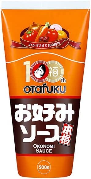 �ܳʤ����ߥ�����300g(2�ܥ��åȡˤ��ޤ��դ� �����ե��ں߸ˤ����