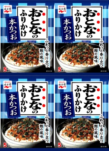 ※他店舗と在庫併用の為、品切れの場合は、ご容赦ください。自らの目で選びぬいたおいしい海苔をたっぷり使用した、おとなもこどもも満足のふりかけです。風味豊かな鰹削り節で、鰹のおいしさを出しました。分包タイプなので、いつでも開けたてのおいしさをお楽しみいただけます。季節または期間により商品の内容物が異なる場合がございます。予めご了承ください。※他店舗と在庫併用の為、品切れの場合は、ご容赦ください。自らの目で選びぬいたおいしい海苔をたっぷり使用した、おとなもこどもも満足のふりかけです。風味豊かな鰹削り節で、鰹のおいしさを出しました。分包タイプなので、いつでも開けたてのおいしさをお楽しみいただけます。季節または期間により商品の内容物が異なる場合がございます。予めご了承ください。