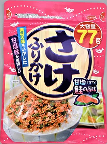 �Τꤿ�ޤ�/�ܤ��Ĥ�/����/�Τ�蘆��/���餷�����Ҥդ꤫����5����ˤ��ޤ��դ� ���ܳ���ں߸ˤ����