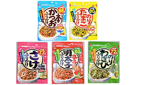 �դ꤫��20�� �ͤ��碌���åȡʤ��ޤ��դ��ˡں߸ˤ����