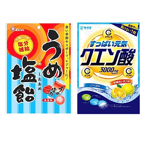 【だし茶漬け・ほうじ茶】かやのだし 久原本家 茅乃舎だし 『だし茶漬け ほうじ茶』手土産 お供え物 和風だし だしパック 焼あご うるめいわし かつお節 真昆布 国産原料 無添加