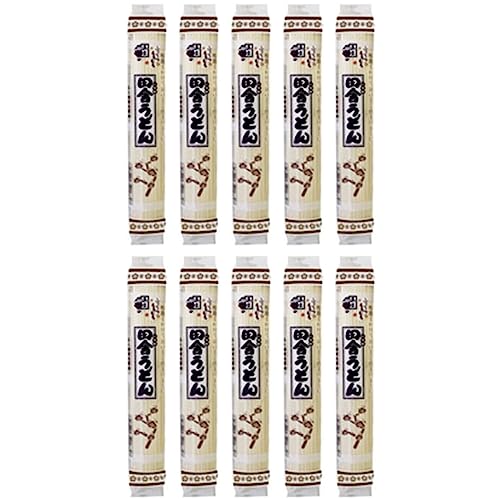 田舎うどん200g(10袋セット)おまけ付き 五木食品【在庫あり】 田舎うどん200g(10袋セット)おまけ付き 五木食品【在庫あり】