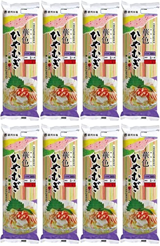 華色ひやむぎ300g(8袋セット)おまけ付き 東亜食品工業【在庫あり】 華色ひやむぎ300g(8袋セット)おまけ付き 東亜食品工業【在庫あり】