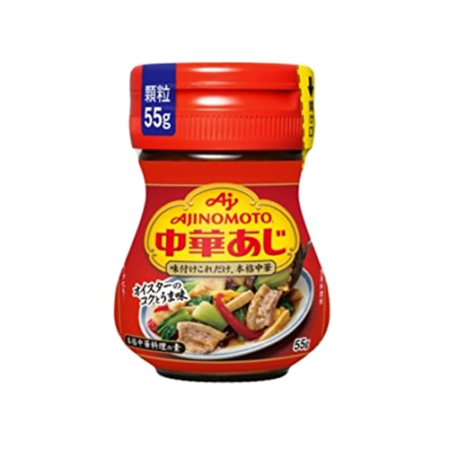 thum2