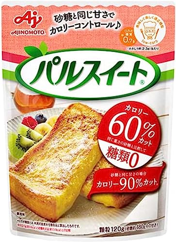 ����� �饫���S��γ130g/ ̣���ǡ֥ѥ륹�����ȡ�120g(2�ޡ�2����) Topseller���ꥸ�ʥ볫�����������դ��ں߸ˤ���ۡں߸ˤ����