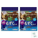 ※他店舗と在庫併用の為、品切れの場合は、ご容赦ください。※他店舗と在庫併用の為、品切れの場合は、ご容赦ください。