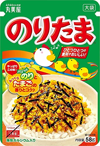 ������ �Τꤿ�� �����䤭 ���餳 �ܤ��Ĥ� ���� 4���ॻ�å� Topseller���ꥸ�ʥ볫���������륻�å� ���ޤ��դ��ں߸ˤ����