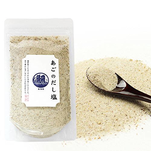 Ϥο Ѳ建 Τ 160gں߸ˤ