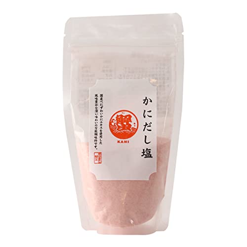 [Ϥο] ˤ 160gں߸ˤ