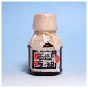 辺銀食堂の石垣島ラー油(激辛)100g【在庫あり】