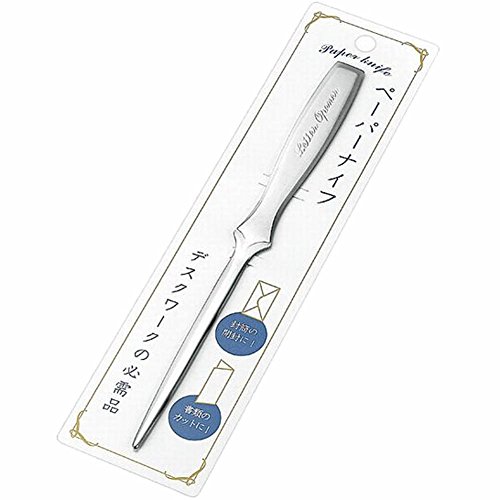 ° ڡѡʥ 1137-002ں߸ˤ