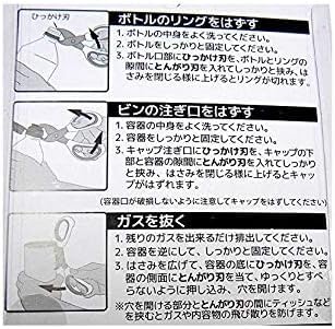 ʬ�̤Ϥ��� �ü�����Ϥ��� ��󥰡��������Ϥ��� ����ȴ�� ���߼Τ� ��Ŭ (�ԥ󥯡��֥롼���������Բĥ�������������ޤ�)�ں߸ˤ����