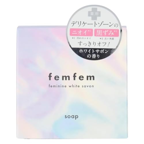 サラヤ　植物性スクラブハンドソープ　スクラビンライト　17kg （品番:23158）（注番6824442）・（送料別途見積り,法人・事業所限定,直送）