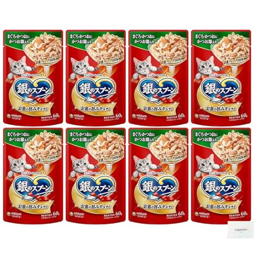 他店舗と在庫併用の為、品切れの場合はご容赦くださいませ。箱から出しての発送となります。ご了承下さい。他店舗と在庫併用の為、品切れの場合はご容赦くださいませ。箱から出しての発送となります。ご了承下さい。