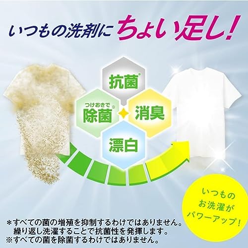 【送料無料】神戸牛　神戸牛すき焼用（約350g）　【ギフト館】