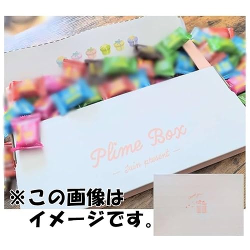 キャラメル好きのためのギフトボックス(ミルクキャラメル・ソフトエクレア・塩キャラメル・キャラメルがとろ〜り出てくる濃厚な味わいのキャンデー・塩の花・ヴェルタースオリジナル) プレゼント 6種類の中から4点ランダムにお届け キャンディ 詰合【在庫あり】