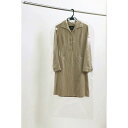 洋服カバー50枚セット(ロングサイズ)(N)