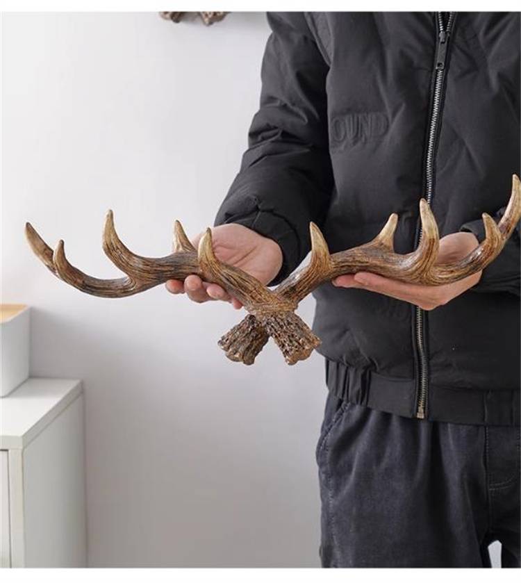 Ķ͵ins ̲ƥꥢ γѥȥեå ɾǼ ƥĴȥϥ󥬡(N)