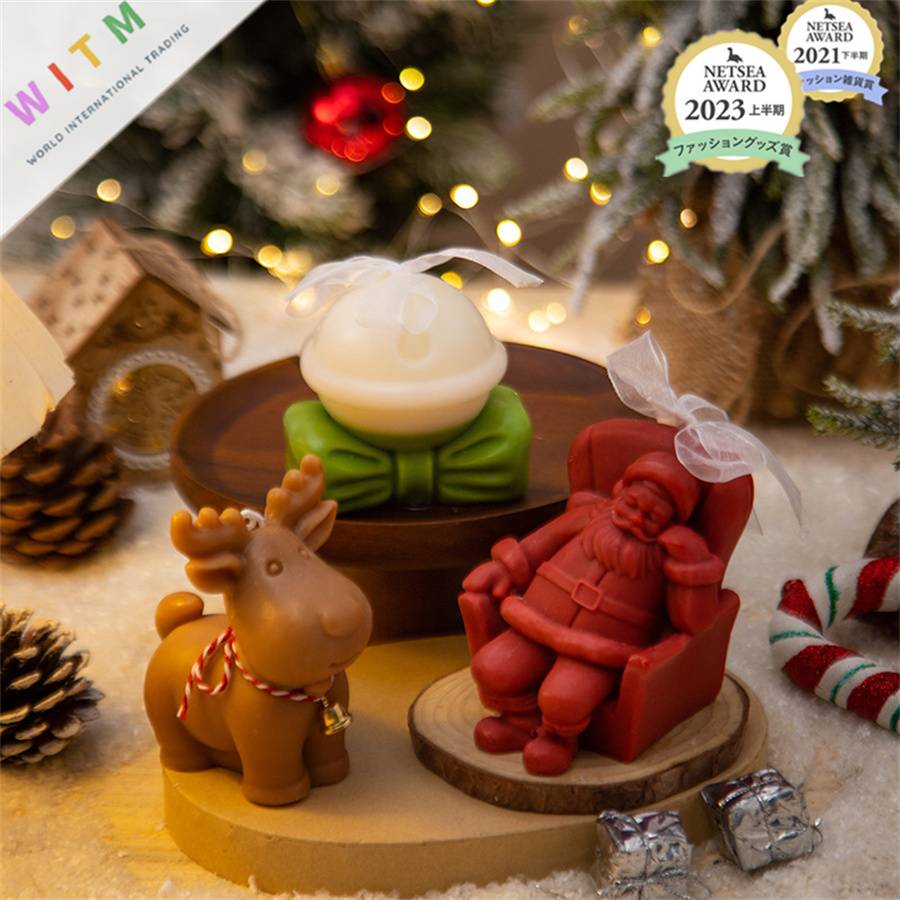 ꥹޥ Ϲ  ޥɥ İ ե ͵ Christmas(N)