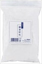 珪藻土 御香炉灰 120グラム袋入 【 マルエス 】 【 仏具 】(N)