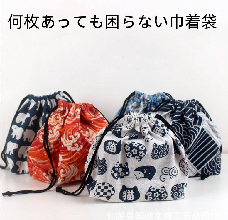     Ǽ ʪ ե 襤 Ф Хå   礭᥵(N)