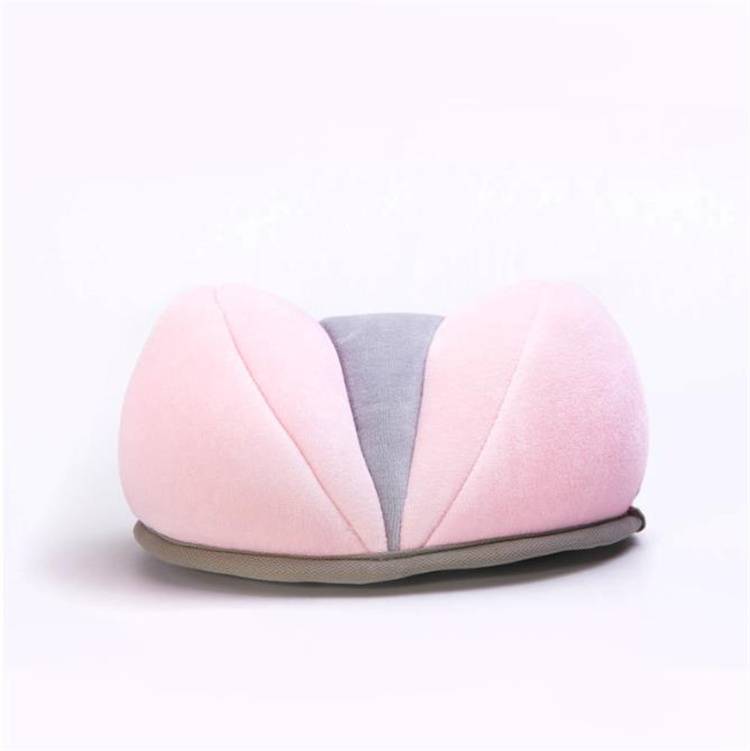 ᡼̤Ǥ ꡼   £ʪ ͥåԥ ޥۼ ץ(N)