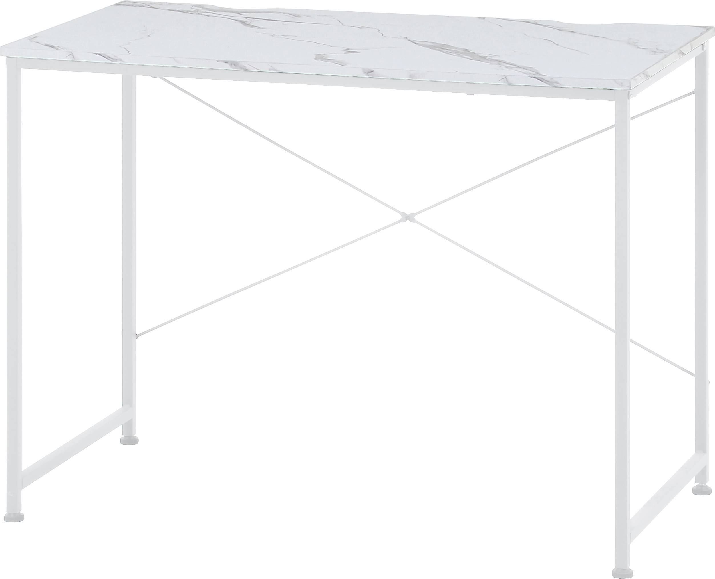 ワークデスク ルカ ストーン(N) [2]