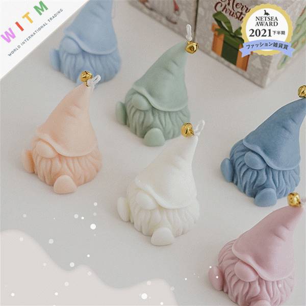 Christmas Ϲ 󥿥 ꥹޥ ƥꥢ ޥɥ  ե쥰 ե(N)