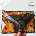 Halloween限定 ハロウィン電飾 コウモリ LED ライト スタンドライト ランプ 電池式 怖い(N)