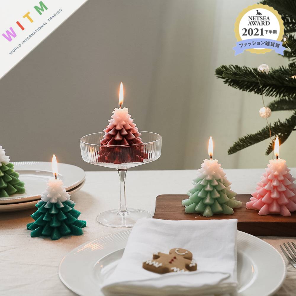 ꥹޥ  Ϲ ޥɥ ĥ꡼ ե쥰 ƥꥢ ե ͵(N)