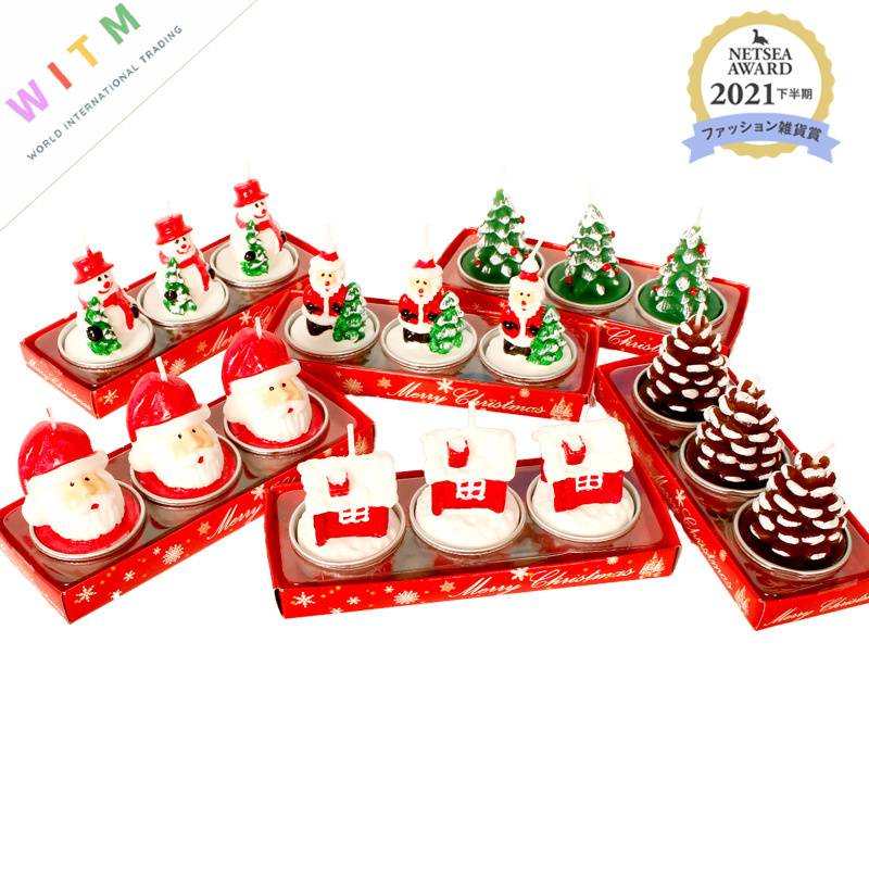 Ϲ ꥹޥ ե쥰 ƥꥢ ޥɥ  ĥ꡼ ե ͵(N)