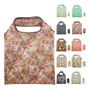 収納バッグ エコバッグ ショッピングバッグ 折りたたみバッグ 小物収納 旅行出張用 ファッション小物 撥水(N)