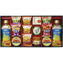食卓バラエティギフト NA-HJ(N)