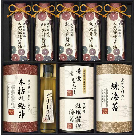 伊賀越 天然醸造蔵仕込み 和心詰合せ GNF-HJX(N) 伊賀越 天然醸造蔵仕込み 和心詰合せ GNF-HJX(N)