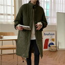 豊富なサイズ展開 カジュアル 暖かい 厚手 大人気 ヤングスタイル 女性 コート コットン ゆったりする(N)