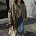 本当に早い者勝ちです ラペル 中・長セクション ピュアカラー トレンチコート コート タイド(N)