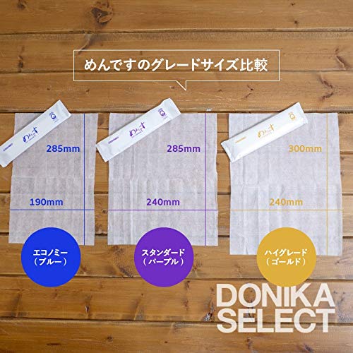 �ں߸ˤ���ۡ��������� ������ ���Ǥ������ܤ� �Ǿ�̡��� 100�ܥ��åȡʿ������Υ��꡼��� / ���Ǥ�������� / ��餪���ܤ� / ��Ƚ / ���åȥ�100%��