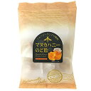 【在庫あり】井関食品　マヌカハニーのど飴80g