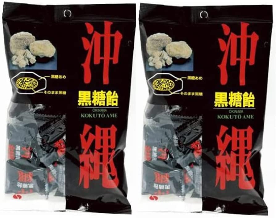 �ں߸ˤ���۲����������2�ޡ�