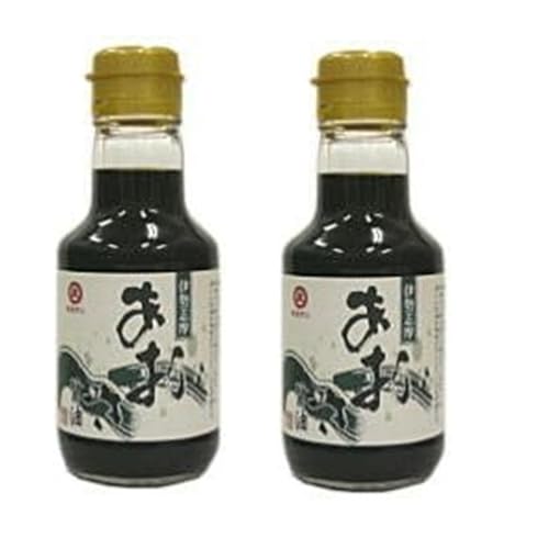 伊勢志摩あおさ醤油 150ml ミエマン 2セット 伊勢志摩地域 あおさ海苔 伝統製法 地元食材おすすめ 伊勢志摩あおさ醤油 150ml ミエマン 2セット 伊勢志摩地域 あおさ海苔 伝統製法 地元食材おすすめ