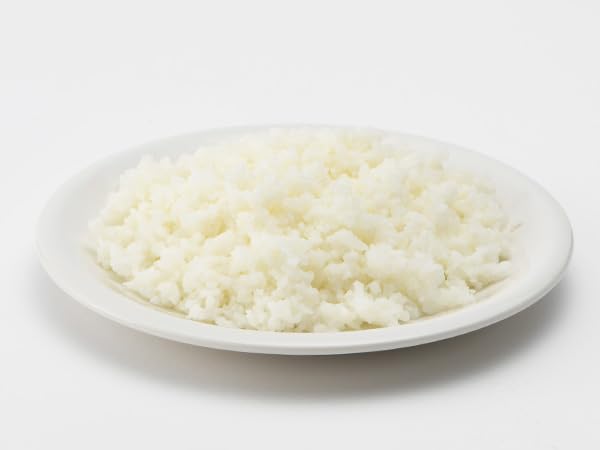 【常温】バーベキューソース1165G (ハインツ日本/洋風ソース/その他) 業務用
