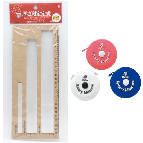 MIKIYA㤨¬ꥻå ¬구 /꡼᥸㡼1(Բ  구  ʬȵ ȯ ͹إ ͥݥ 椦ѥå åݥȴ ˥ ɽ΢ξ ѥ ᥸㡼Ĺ150cm ˥ ¬פβǤʤ820ߤˤʤޤ