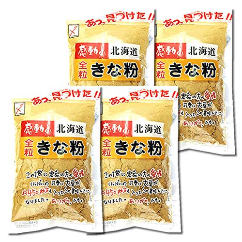 ¼ʡư̳ƻγʴ145g4ޤޤȤ㤤åȡں߸ˤ