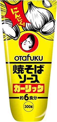 1�Ф���Τ����ߥ�����200g(2�ܥ��åȡˤ��ޤ��դ� �����ե� ���긶����7�����Ի��ѡں߸ˤ����