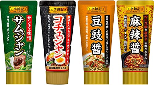 ���ӵ� Ʀ�ľ�/ż�;�/�����奸���/���ॸ���/Ʀ��/�����/����������������(7�糧�å�)���ޤ��դ� Ĵ̣�� ��� �������ں߸ˤ����