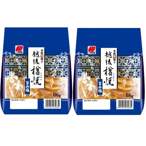 2袋越後樽焼 旨み塩 (86g) 三幸製菓 本格堅焼き お米の風味を活かした堅焼せんべい やみつきの旨み塩味 香ばしい お菓子 おやつ おつまみ お茶漬け ひと息 自宅 会社 シェア あやめ 2袋越後樽焼 旨み塩 (86g) 三幸製菓 本格堅焼き お米の風味を活かした堅焼せんべい やみつきの旨み塩味 香ばしい お菓子 おやつ おつまみ お茶漬け ひと息 自宅 会社 シェア あやめ