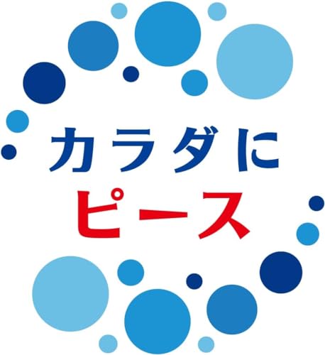MIKIYAの2本カルピス(R)完熟白桃 470ml アサヒ飲料 希釈 原液 乳性 乳酸菌飲料 国産生乳 酵母 発酵 自然製法 さわやかな風味 ホット アイス アレンジ自由 自分の好みの味 心やすらぐ飲料 おまけ付(シール)｜アングル3