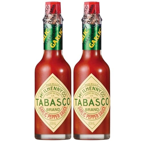 2本セットTABASCOオリジナル レッドペパーソース 60ml 辛味調味料 レッドペパー ビネガー 岩塩 肉料理 卵料理 パスタ ピザ ブラッディメアリー 餃子 肉まん 生姜焼き 味変 2本セットTABASCOオリジナル レッドペパーソース 60ml 辛味調味料 レッドペパー ビネガー 岩塩 肉料理 卵料理 パスタ ピザ ブラッディメアリー 餃子 肉まん 生姜焼き 味変